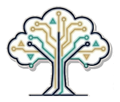 Old Forrest Consulting